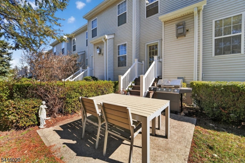 Cambridge Heights - Residential