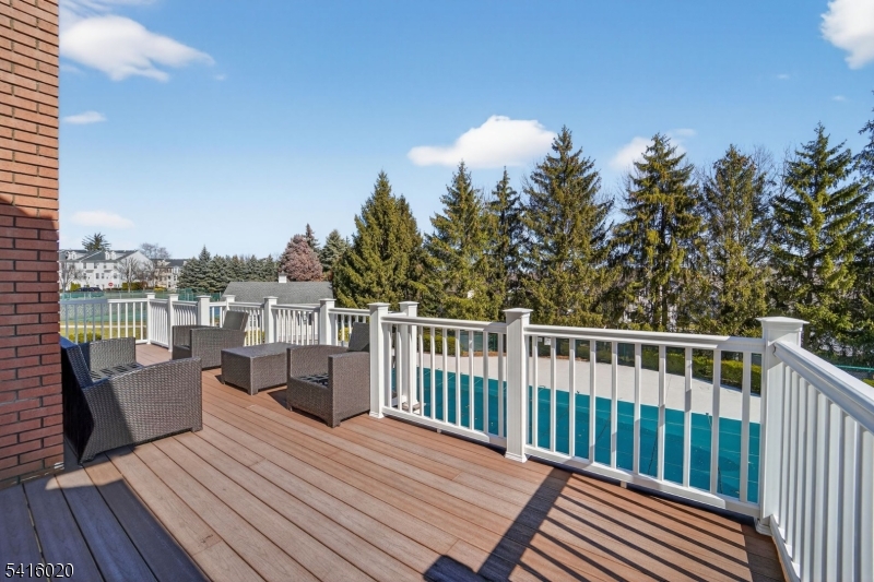 Cambridge Heights - Residential