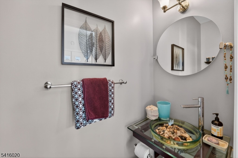 Cambridge Heights - Residential