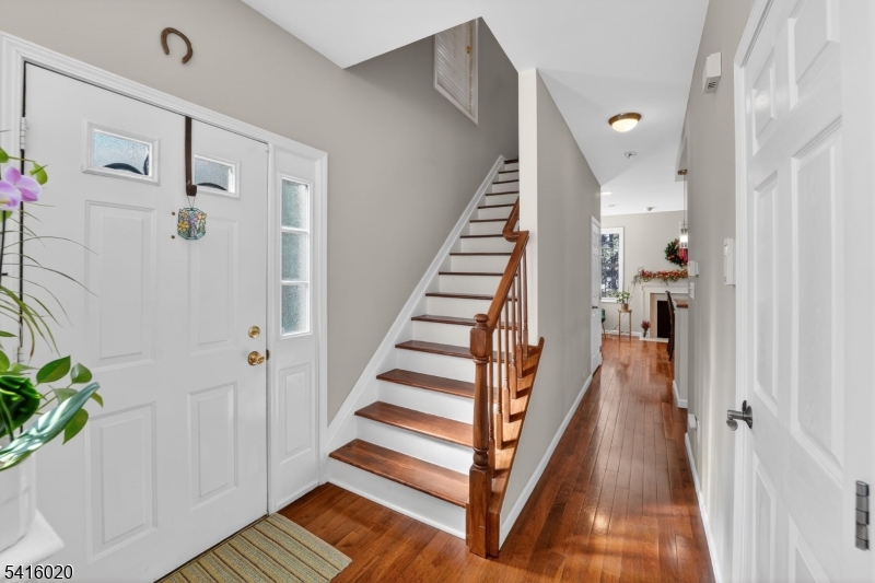 Cambridge Heights - Residential