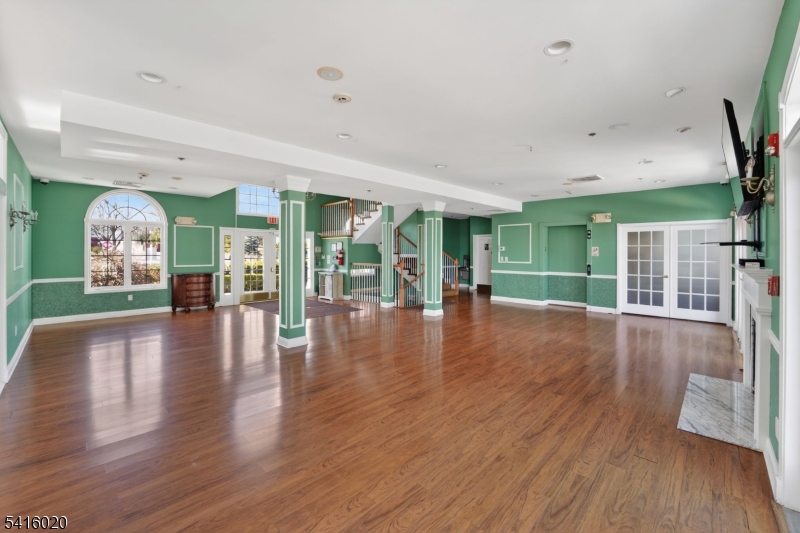 Cambridge Heights - Residential