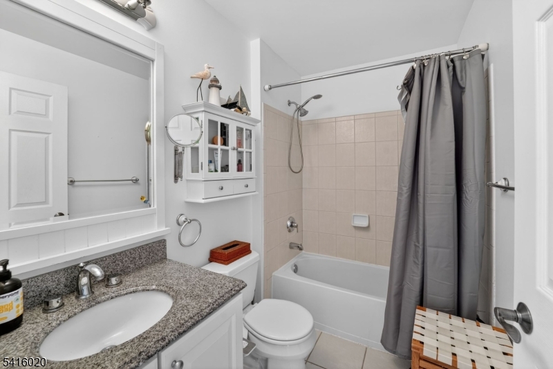 Cambridge Heights - Residential