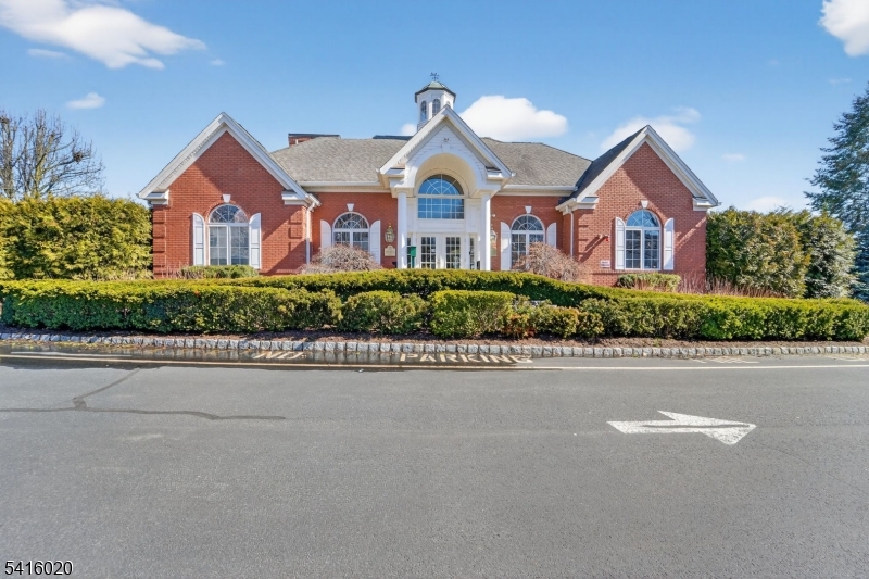 Cambridge Heights - Residential