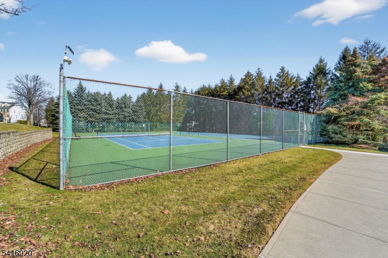 Cambridge Heights - Residential