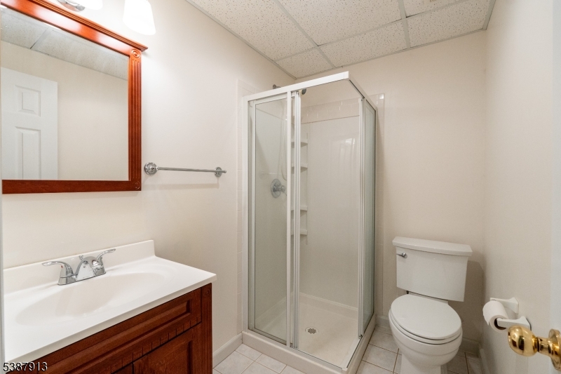 Patriot Ridge - Residential Lease