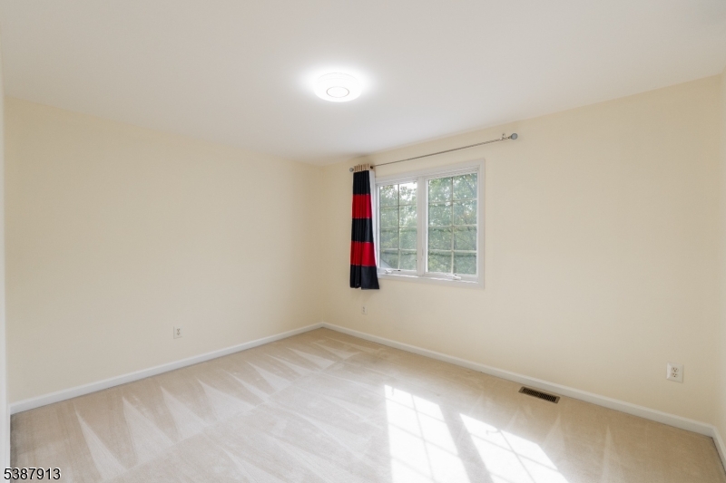 Patriot Ridge - Residential Lease