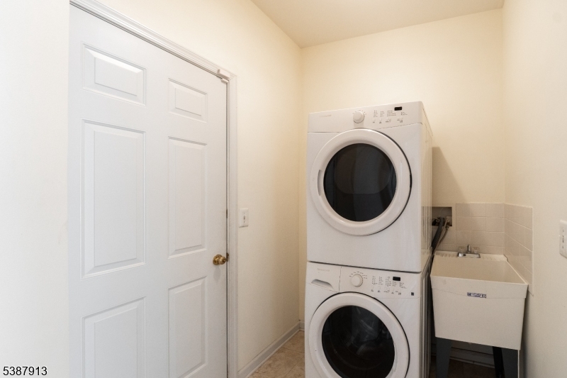 Patriot Ridge - Residential Lease