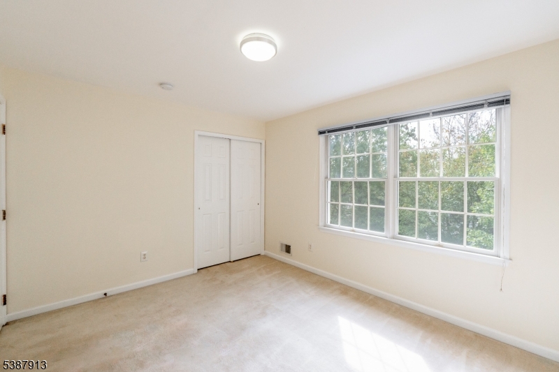 Patriot Ridge - Residential Lease