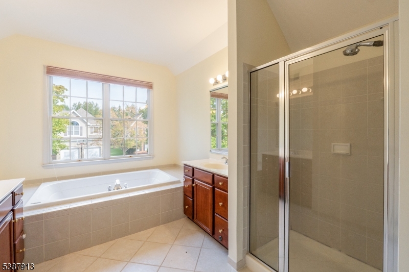 Patriot Ridge - Residential Lease