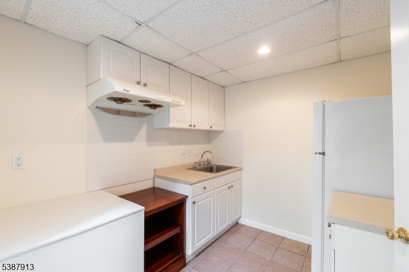 Patriot Ridge - Residential Lease