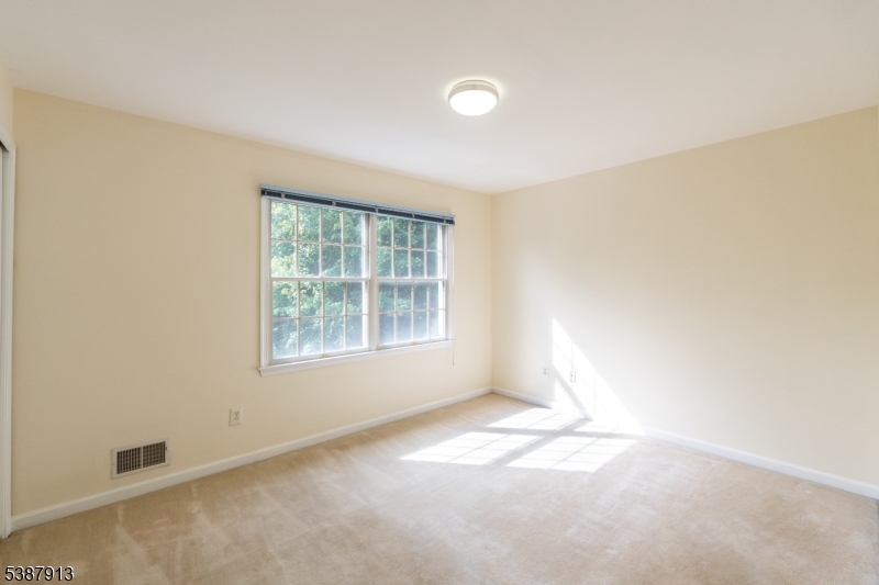 Patriot Ridge - Residential Lease