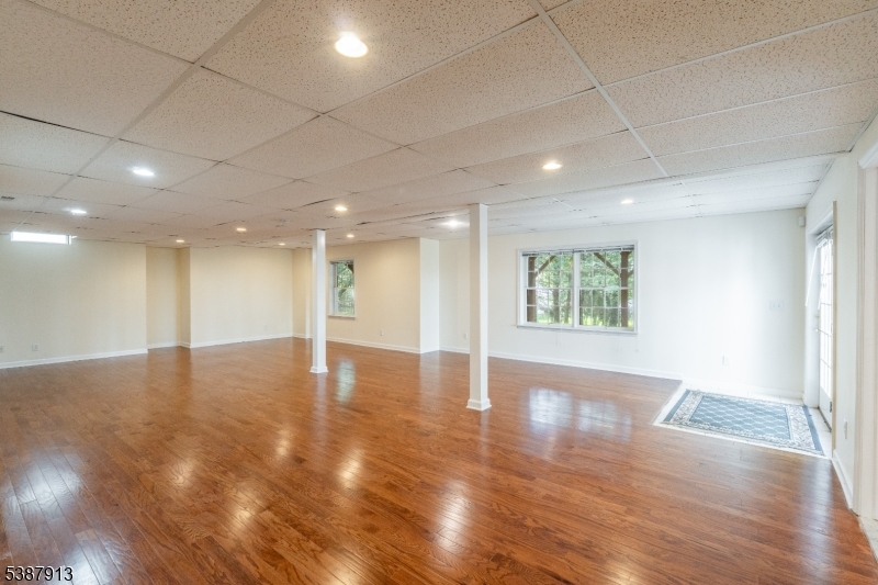 Patriot Ridge - Residential Lease