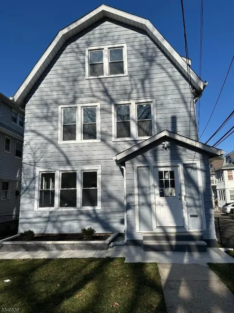 MLS: 3947801