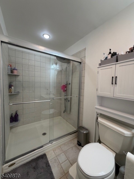 Lincoln Gardens - Residential