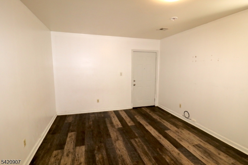 North - Commercial Sale