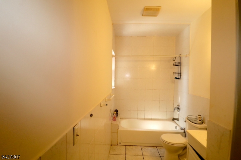 North - Commercial Sale