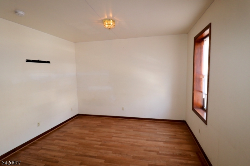 North - Commercial Sale