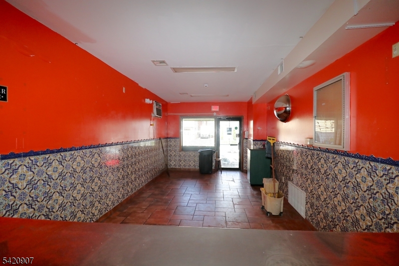 North - Commercial Sale