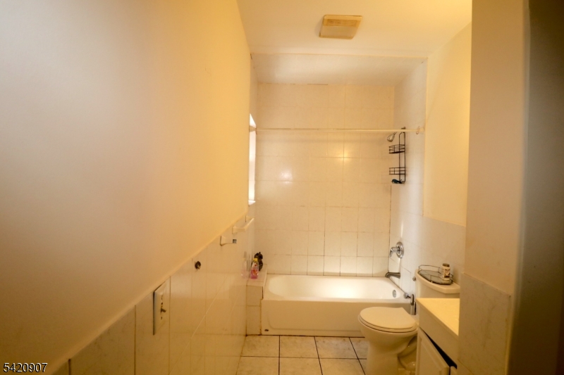 North - Commercial Sale