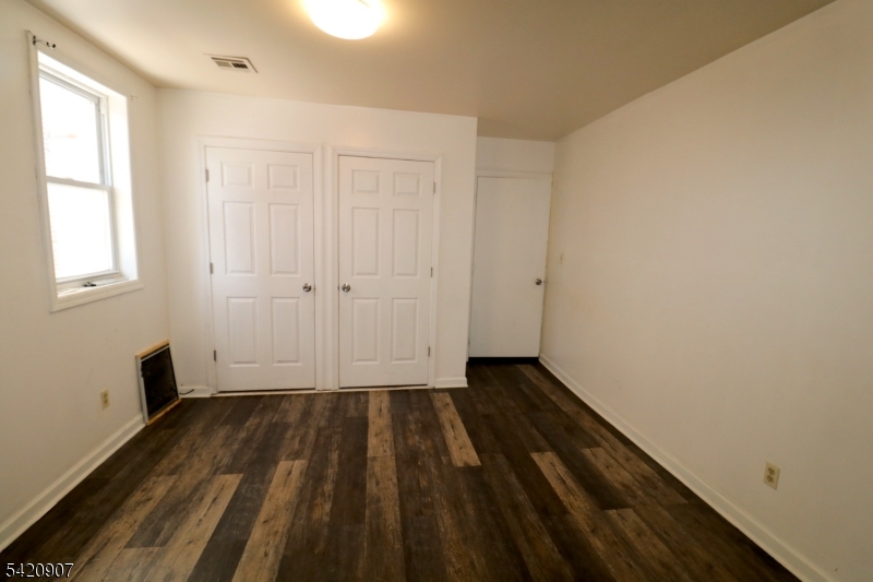 North - Commercial Sale