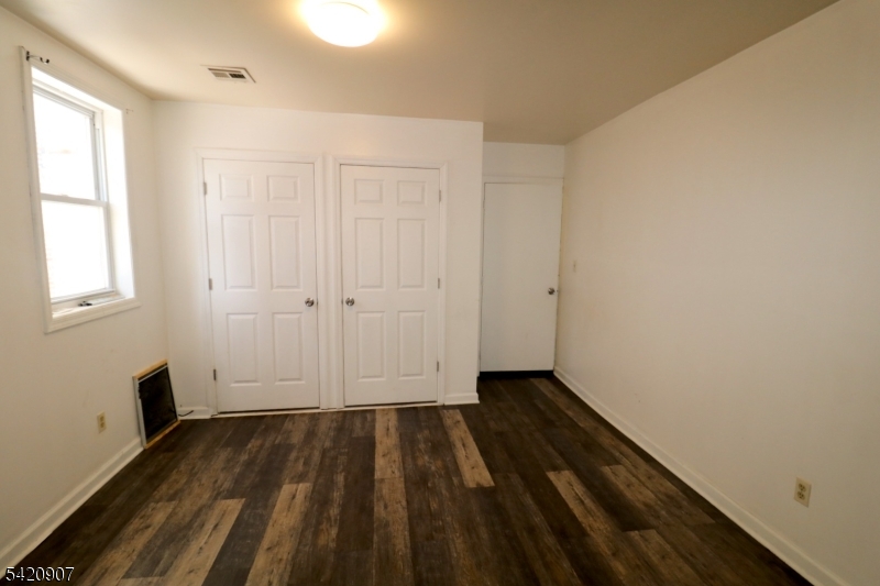 North - Commercial Sale