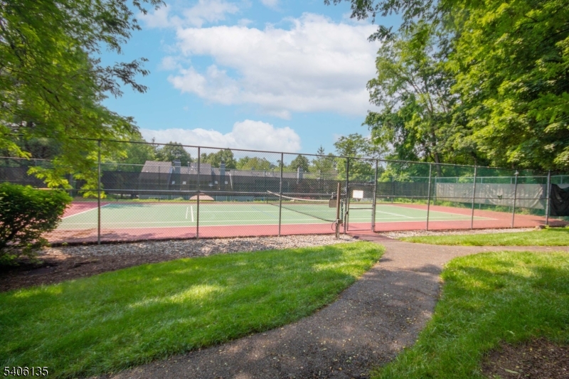 Indian Fields - Residential