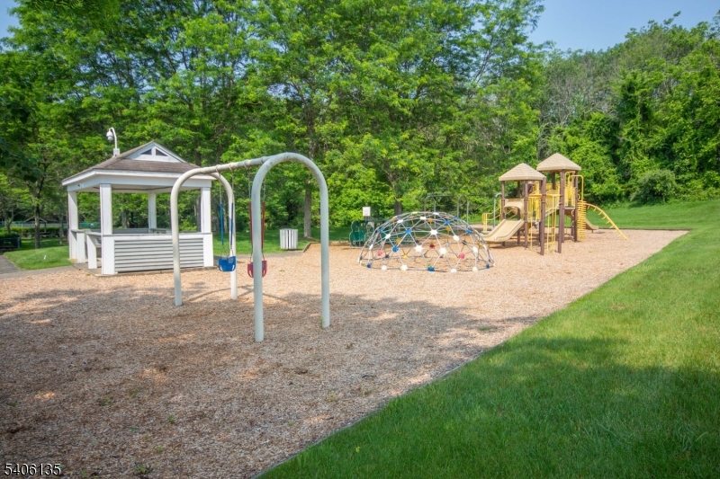 Indian Fields - Residential