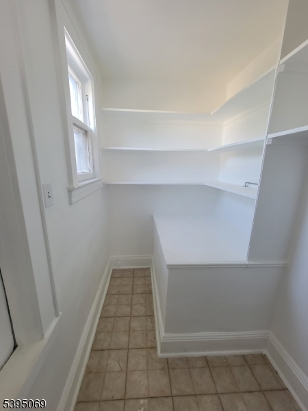 Vailsburg - Residential Lease