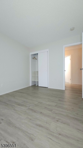 Drakesville At Roxbury - Residential Lease