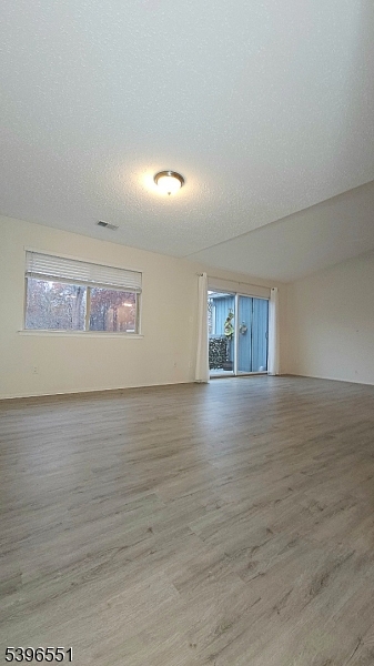 Drakesville At Roxbury - Residential Lease