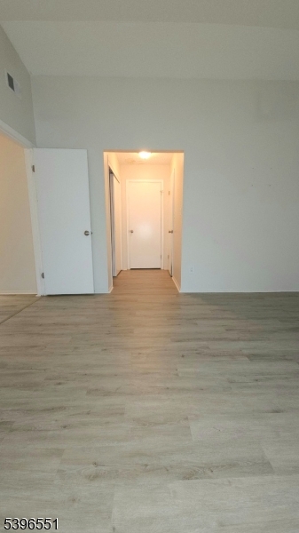 Drakesville At Roxbury - Residential Lease