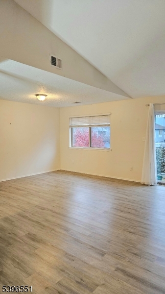 Drakesville At Roxbury - Residential Lease