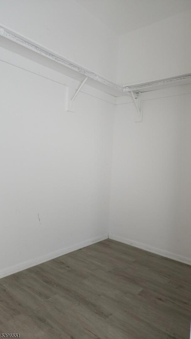 Drakesville At Roxbury - Residential Lease