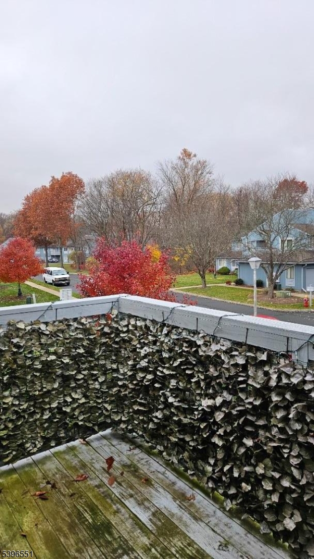 Drakesville At Roxbury - Residential Lease