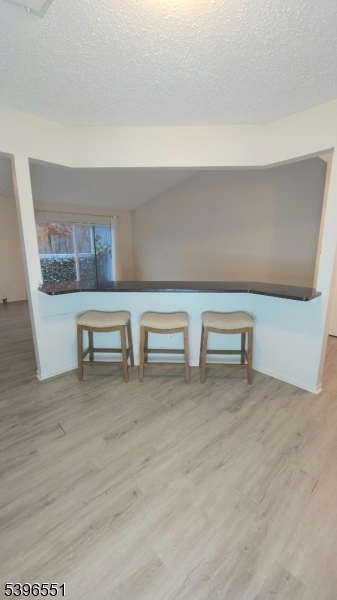 Drakesville At Roxbury - Residential Lease