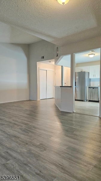 Drakesville At Roxbury - Residential Lease