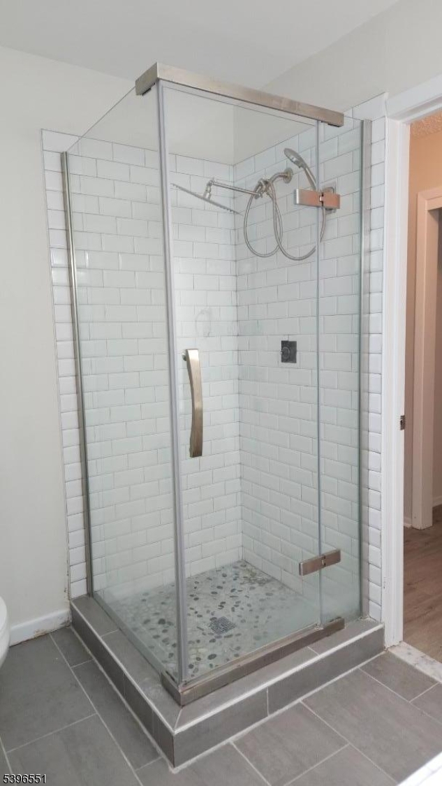 Drakesville At Roxbury - Residential Lease