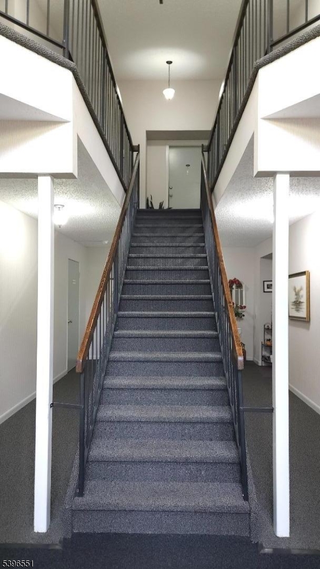 Drakesville At Roxbury - Residential Lease