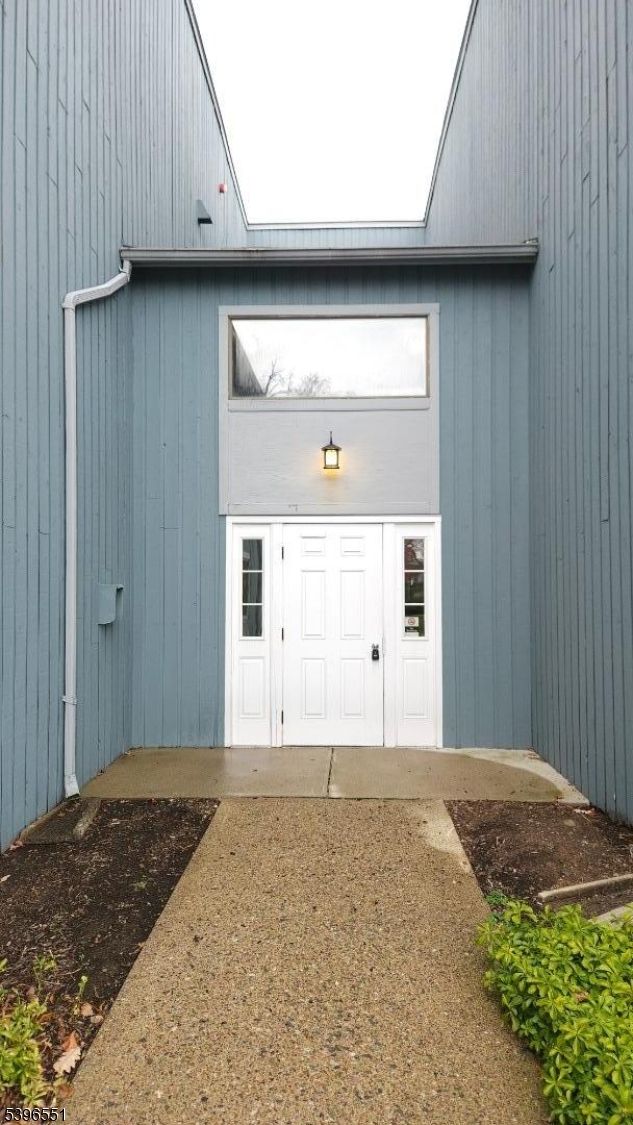 Drakesville At Roxbury - Residential Lease