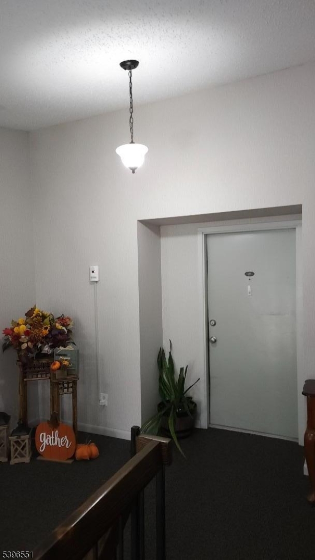 Drakesville At Roxbury - Residential Lease