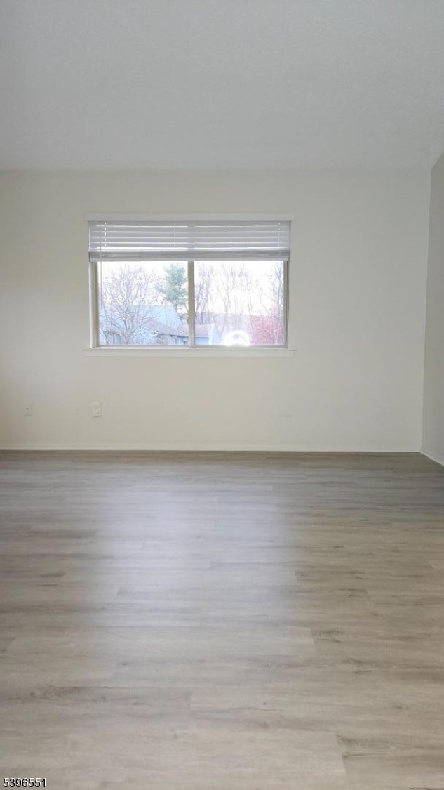 Drakesville At Roxbury - Residential Lease