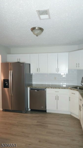 Drakesville At Roxbury - Residential Lease