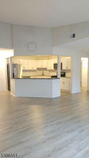 Drakesville At Roxbury - Residential Lease