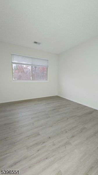 Drakesville At Roxbury - Residential Lease