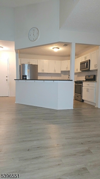 Drakesville At Roxbury - Residential Lease