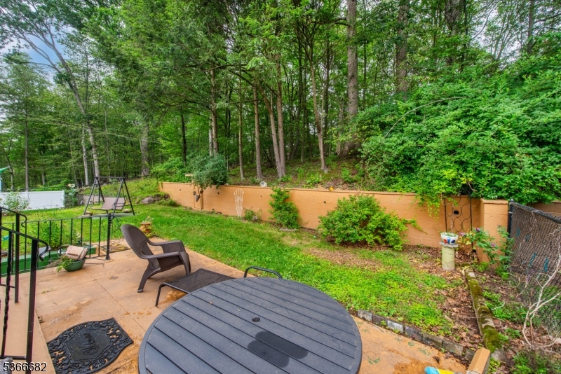 Lions Head Lake - Residential