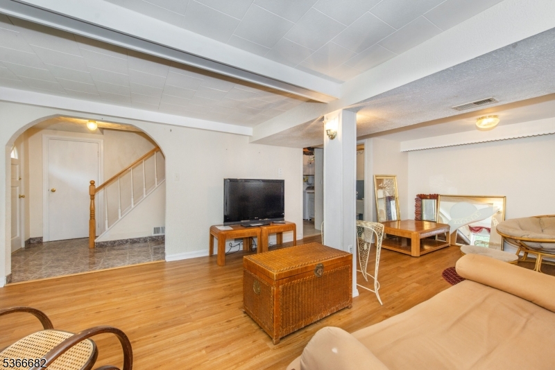 Lions Head Lake - Residential