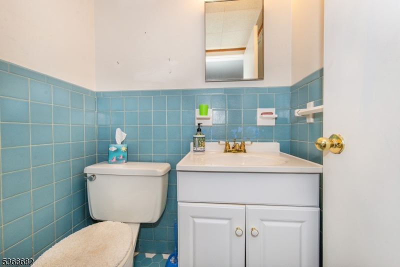 Lions Head Lake - Residential