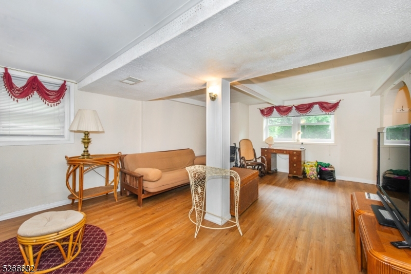 Lions Head Lake - Residential