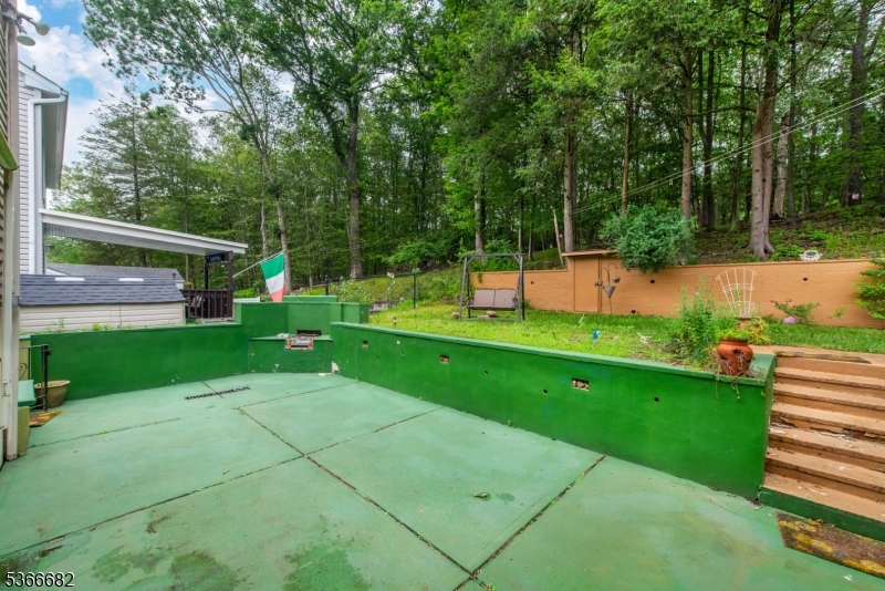 Lions Head Lake - Residential